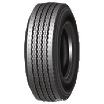 TBR Tires